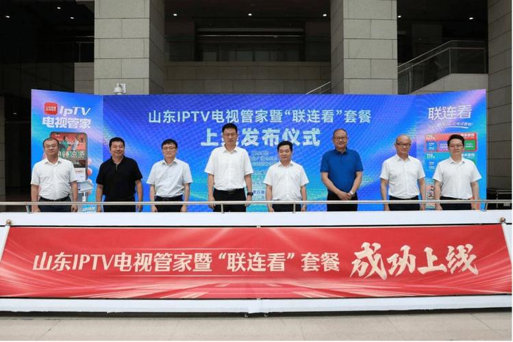午夜理论影院第九电影院 - 深夜观影指南与未删减资源解析