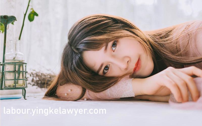 苏格影院yy6029高清在线观看 | 最新影视资源 | 免费追剧平台推荐