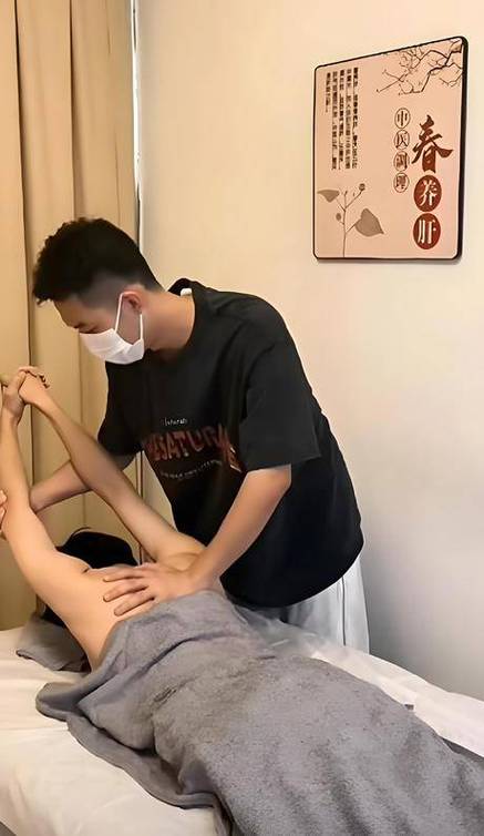 国产欧美日韩图片一区二区的相关介绍