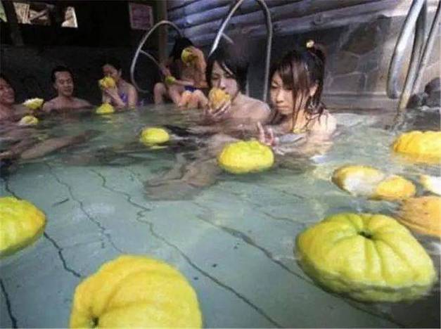 新天堂影院的相关介绍