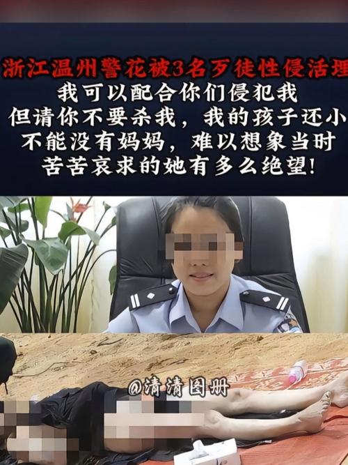 私人别墅影院的相关介绍
