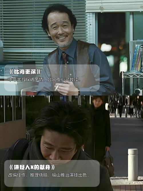 日本精油按摩女大学生的相关介绍