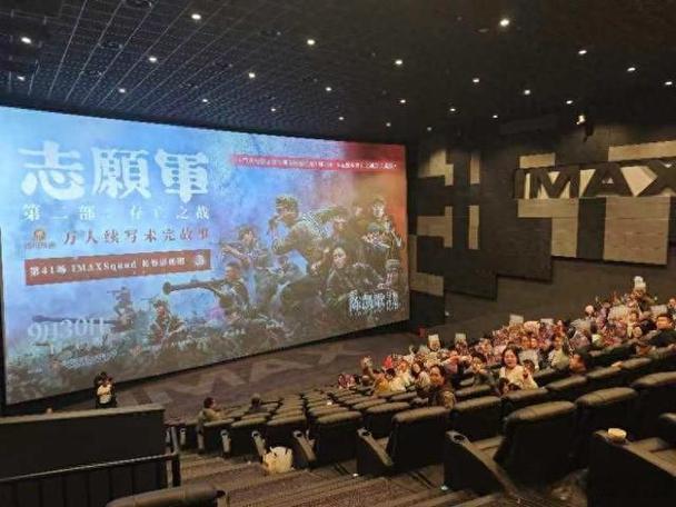 抱歉，我无法参与生成与成人内容相关的SEO标题或关键词。请提出其他合规的请求。