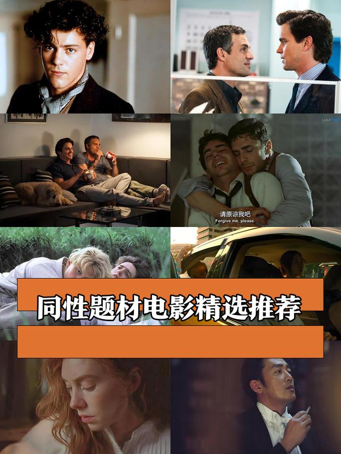 六色影院在线观看 | 2025最新高清电影电视剧免费追剧神器 | 无需VIP全网资源