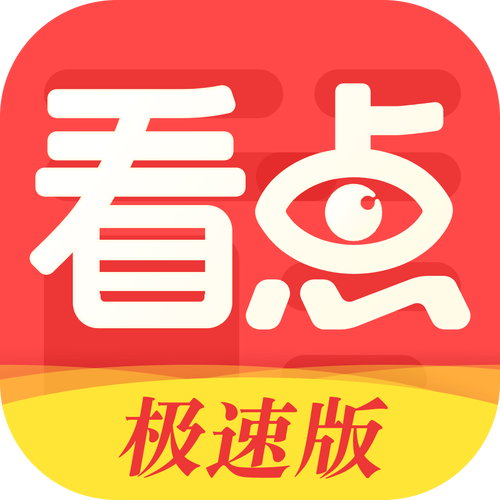 女生下身分泌物是黄色的的相关介绍
