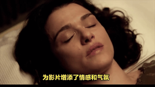 阳光宅男在线观看影院｜高清完整版免费追剧｜热门日剧宅男必看
