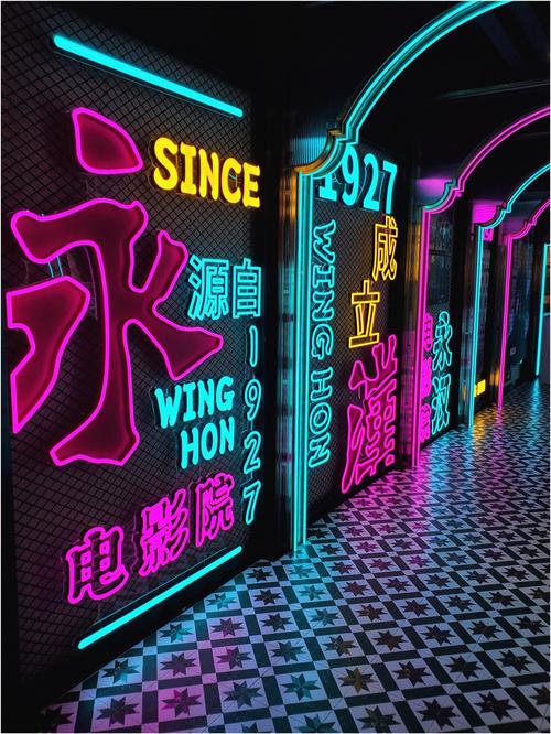 我不卡手机影院 - 免费高清在线看剧神器，手机流畅追剧不卡顿，最新热门影视资源全收录