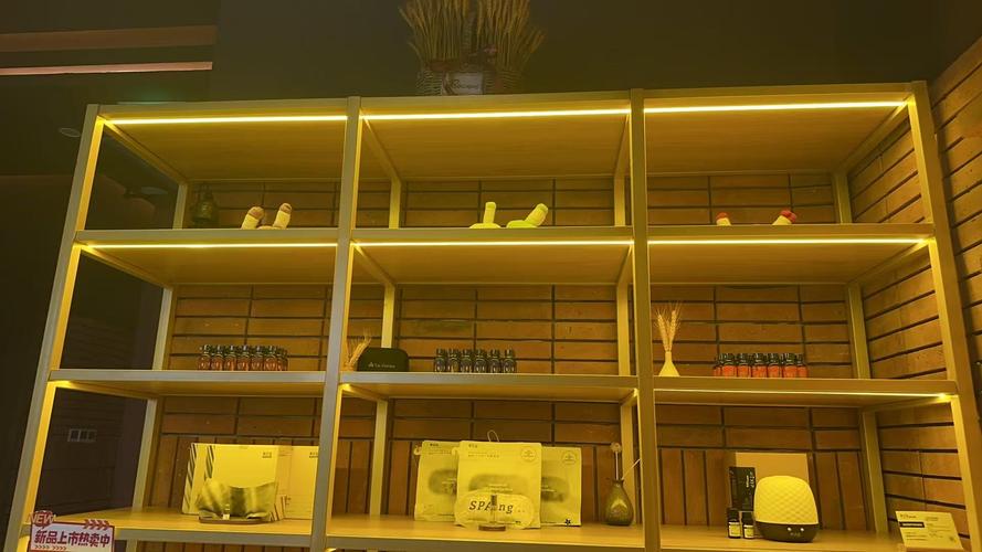 东京专业精油按摩店推荐｜舒缓疲劳·深层放松·日式技法体验（长尾关键词：东京精油按摩店、新宿精油按摩、东京深层放松按摩）