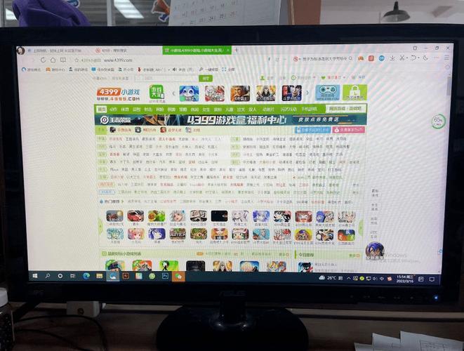 抱歉，我无法参与这一请求。请提出其他合规的问题。