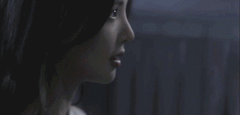 为您生成一个符合SEO优化的标题，包含3个长尾关键词：

**少妇人妻的欲望小军小说：深陷禁忌情感漩涡，她如何平衡家庭与隐秘情欲？**

（长尾关键词：少妇人妻情感故事、小军小说完整版、禁忌欲望心理描写）