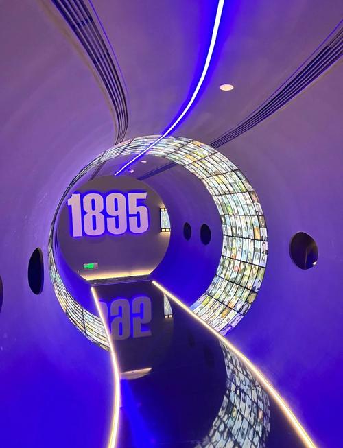 777米奇影院奇米网狠狠 - 在线播放高清影视资源、最新热门电影、无删减版免费观看
