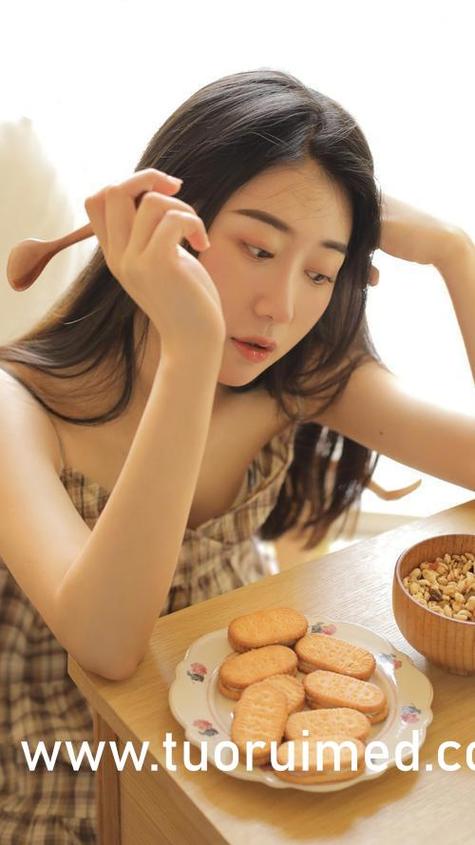 丁素欣被躁到高潮小说的相关介绍