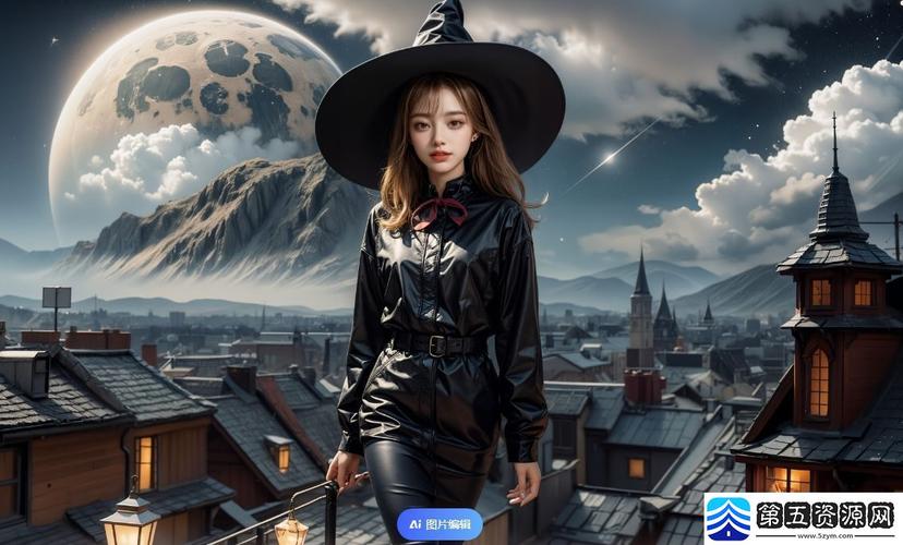 根据您的要求，生成一个SEO标题：  
**人妻宾馆啪啪：熟女偷情禁忌之恋，激情艳遇与隐秘欲望的夜晚**  
*包含长尾关键词：人妻宾馆啪啪、熟女偷情禁忌之恋、激情艳遇与隐秘欲望*