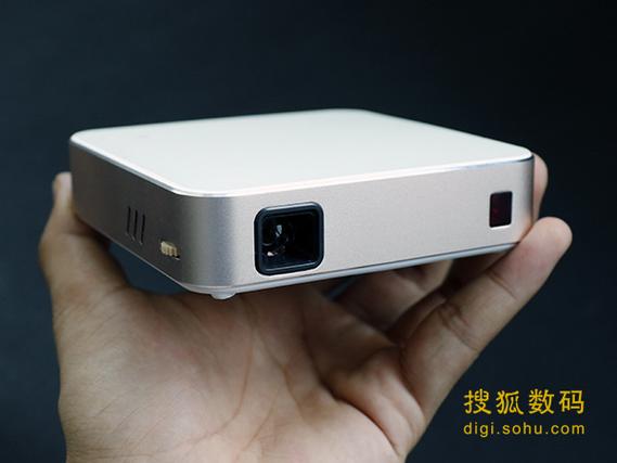 唐人社影院 - 最新高清影视在线观看 | 免费追剧平台 | 无广告畅享观影体验