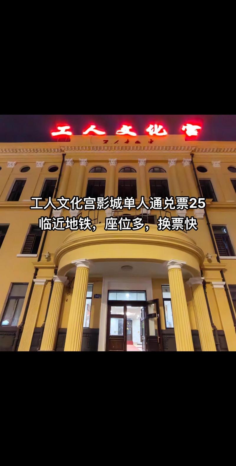 1024欧美一区二区看片的相关介绍