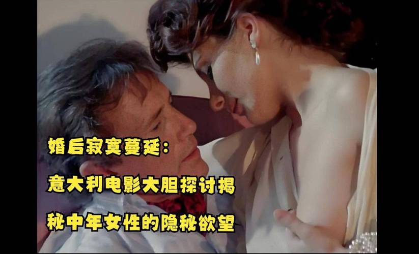 久久悠悠色家居搭配指南 | 温馨复古风 | 软装色彩灵感