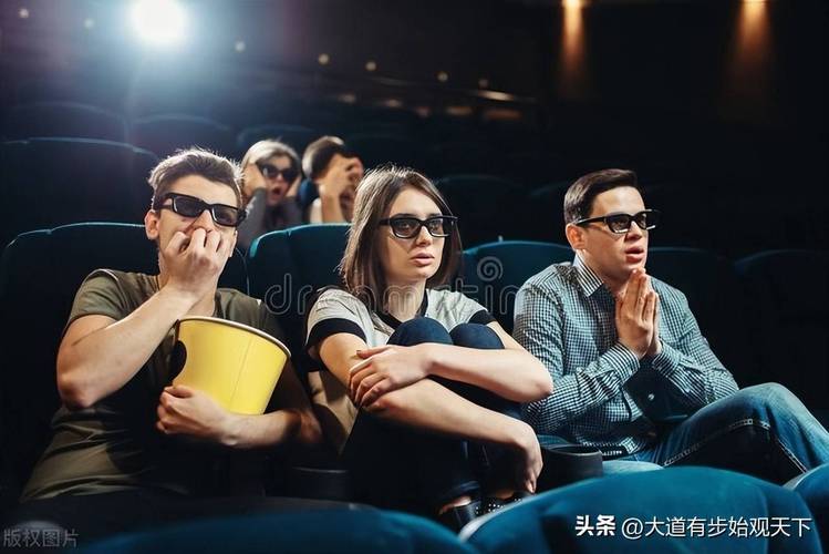 CHC家庭影院2025最新节目单：经典港片与好莱坞大片全天轮播，宅家追剧必备观影指南
