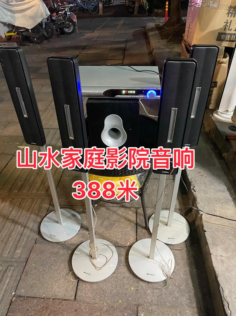 欧美啪啪一区二区三区的相关介绍
