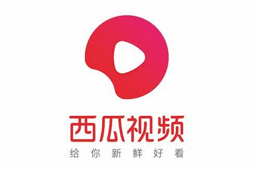 手机电影院在线观看平台，高清流畅手机影院，免费追剧神器推荐