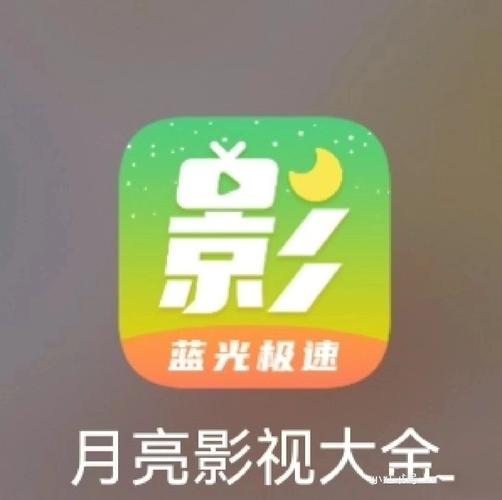 冷雨影院在线观看 - 最新电影免费资源 | 冷雨影院APP | 冷雨影院无广告追剧