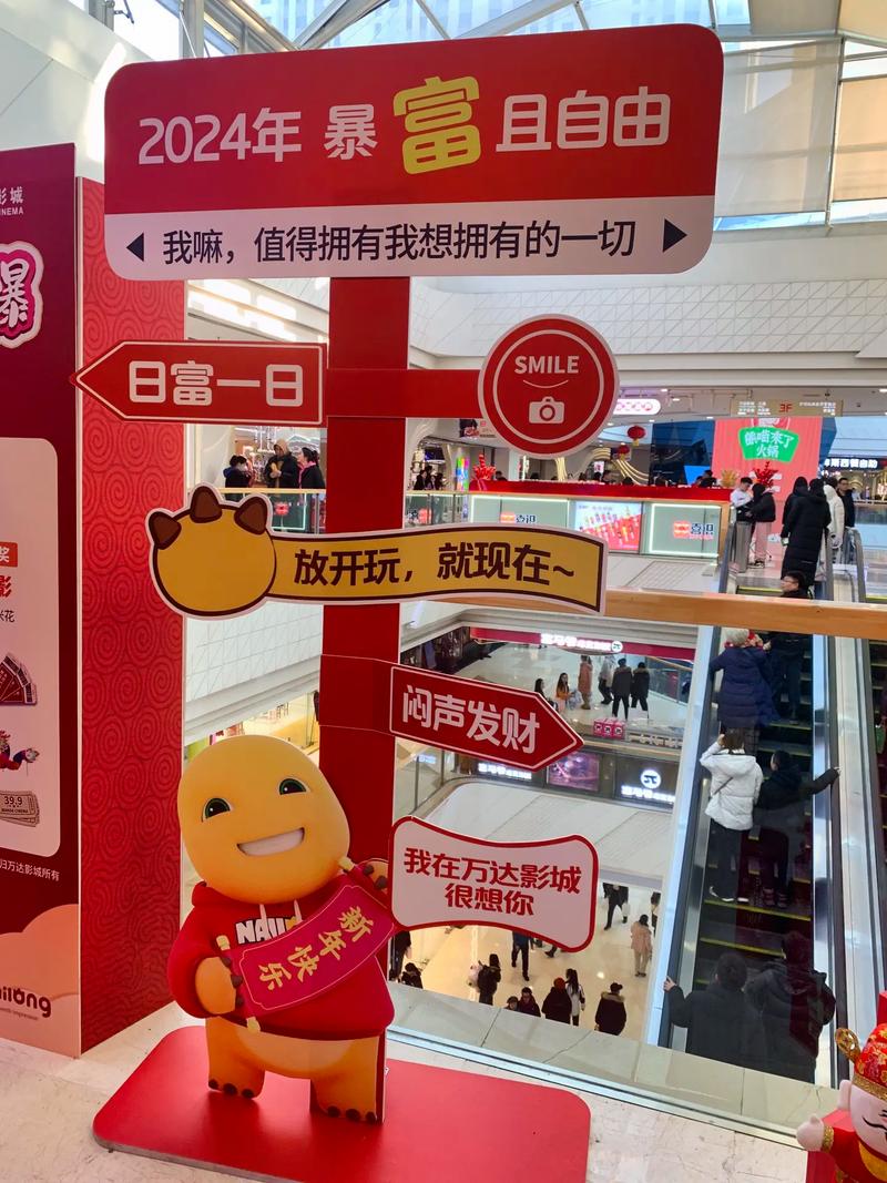 根据神马影院三级内容特点，为您生成一个符合SEO要求的标题：

**神马影院三级经典电影推荐，在线观看高清未删减版**

（长尾关键词：神马影院三级、经典电影推荐、高清未删减版）