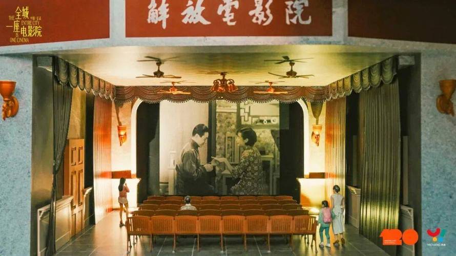 飘花电影院手机影网 | 最新高清电影在线观看、免费手机影院推荐、飘花资源抢先看