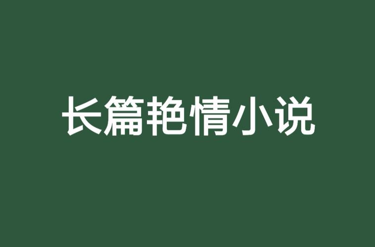 双双影院的相关介绍