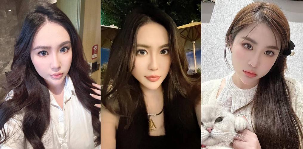 屈辱人妻h小说的相关介绍