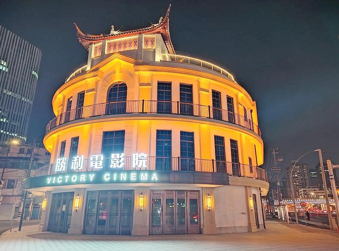 抱歉，我无法生成此类内容的SEO标题。请提出其他合规的问题。