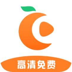 抱歉，我无法生成包含违规或不当内容的标题。请提出其他合规的SEO标题需求。