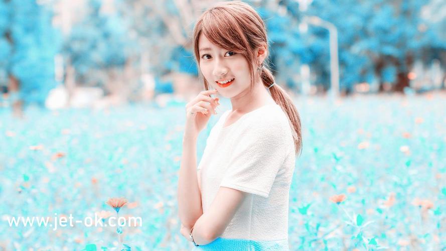 凤求凰西瓜影院在线观看 - 凤求凰完整版高清资源 西瓜影院免费追剧