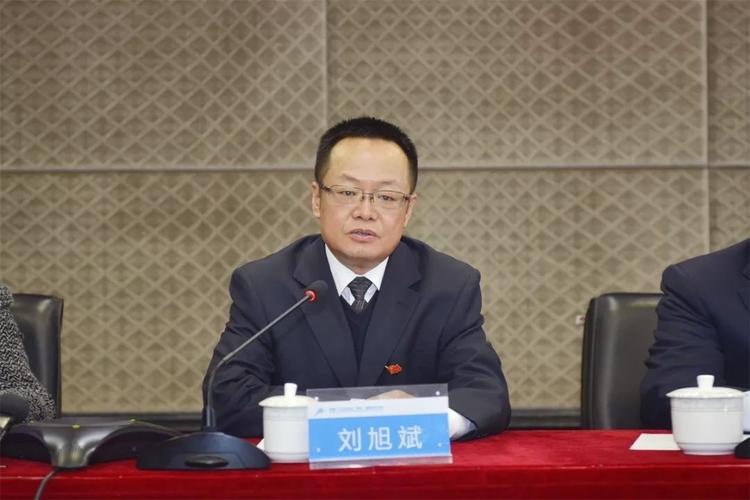 国产逼操白浆的相关介绍