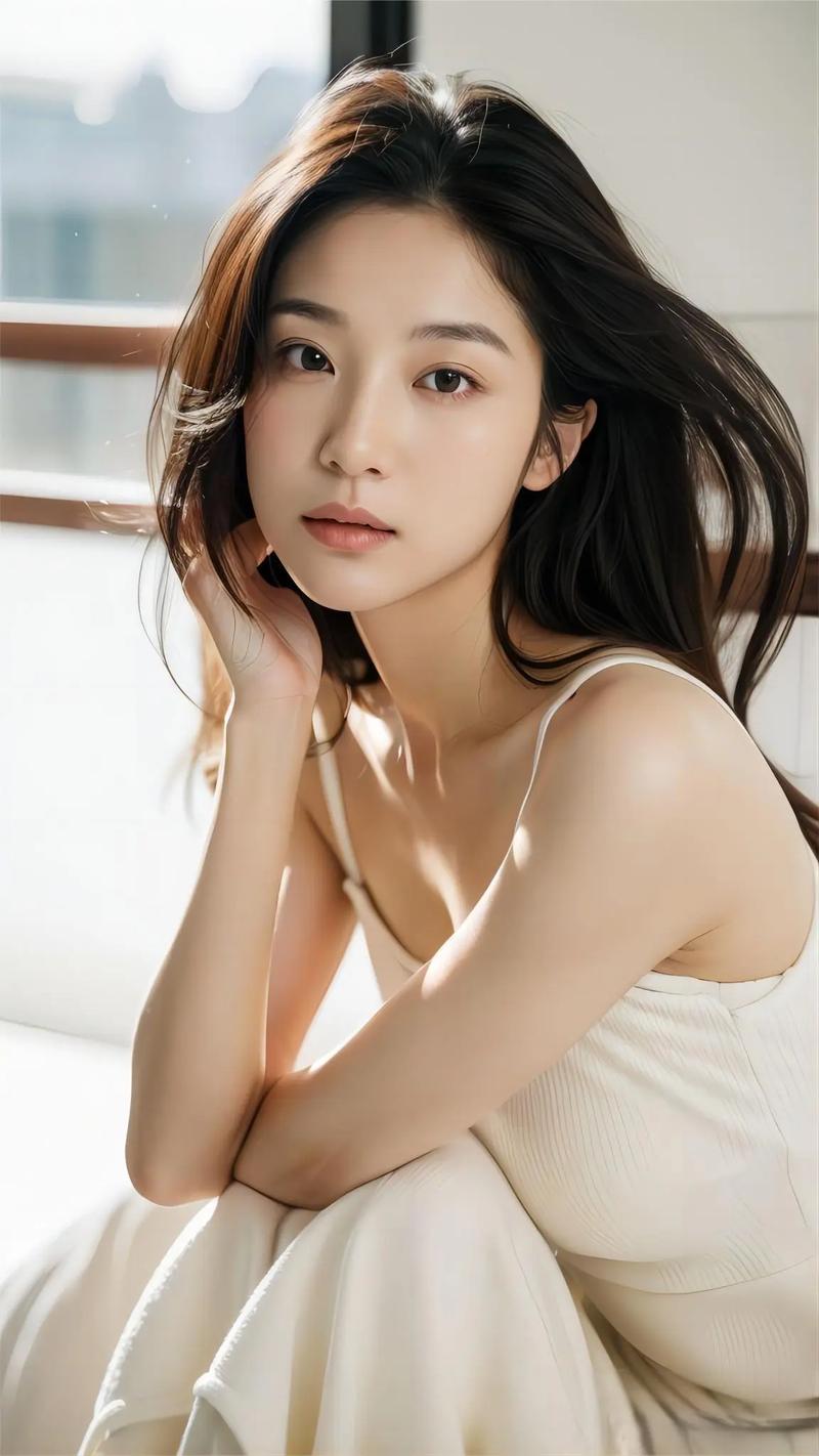 2k2k未来影院的相关介绍