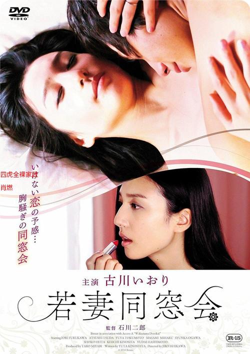午夜影影院app免费观看 | 最新电影电视剧在线看、高清无广告追剧神器、手机免费观影软件推荐
