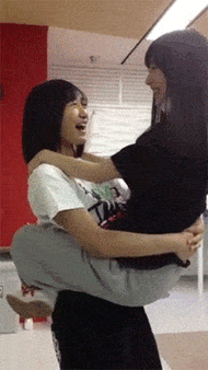 午夜人妻啪啪的相关介绍