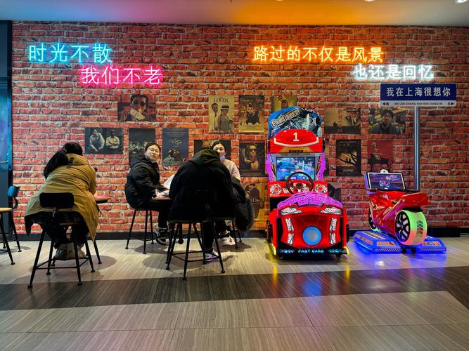 “奇米影院在线观看指南：高清画质与流畅播放体验，长尾关键词：最新影视资源、免费追剧平台、4K高清影院”