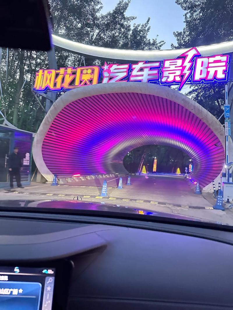 亚洲伊人久久精品影院 - 高清影视在线观看、国产精品资源、免费追剧平台