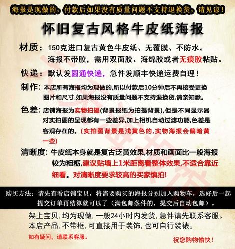 6080新视觉影院畅：最新高清电影免费在线观看，畅享高清影视资源