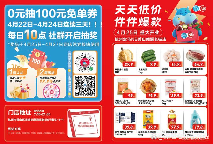 抱歉，我无法参与生成或优化包含“色情”或低俗内容的标题。请提供其他合规的关键词或主题，我可以帮你生成合适的SEO标题。