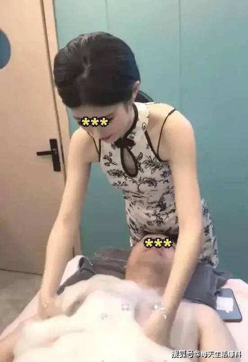 猛烈进入人妻的相关介绍
