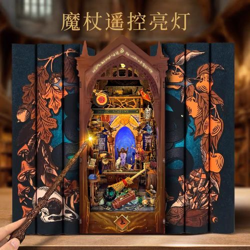 光棍电影院1l11在线观看 | 最新免费电影资源、高清影视推荐、无广告播放平台
