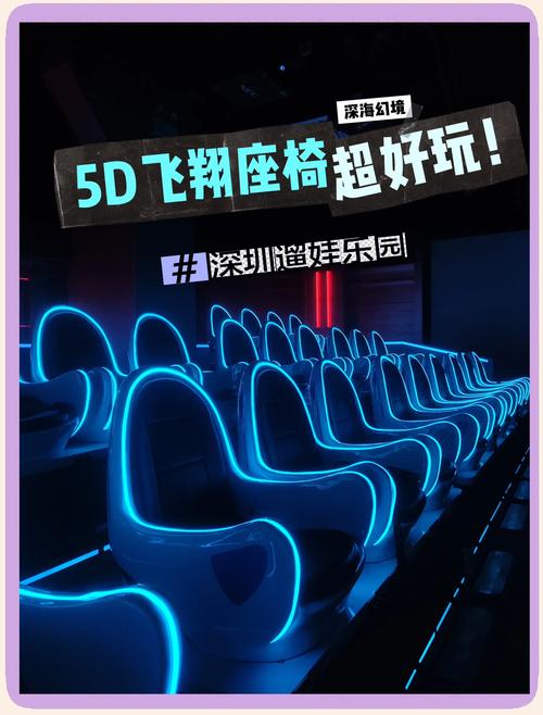 汤姆影院AVTOM在线观看 - 2025最新影视资源免费追剧、汤姆影院无广告播放、AVTOM高清影院推荐