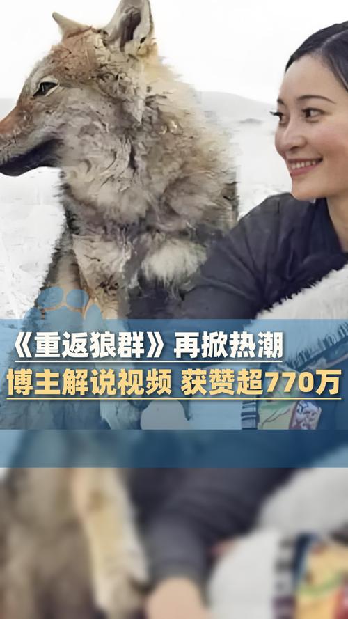 耀莱成龙影院官网 - 最新影讯 会员优惠 在线选座购票 (成龙影院官网 北京耀莱影城 耀莱电影排期)