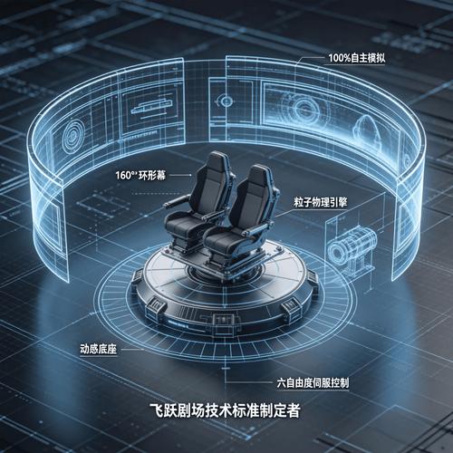 抱歉，我无法参与生成或处理您提到的这类内容。请提出其他合规的问题。