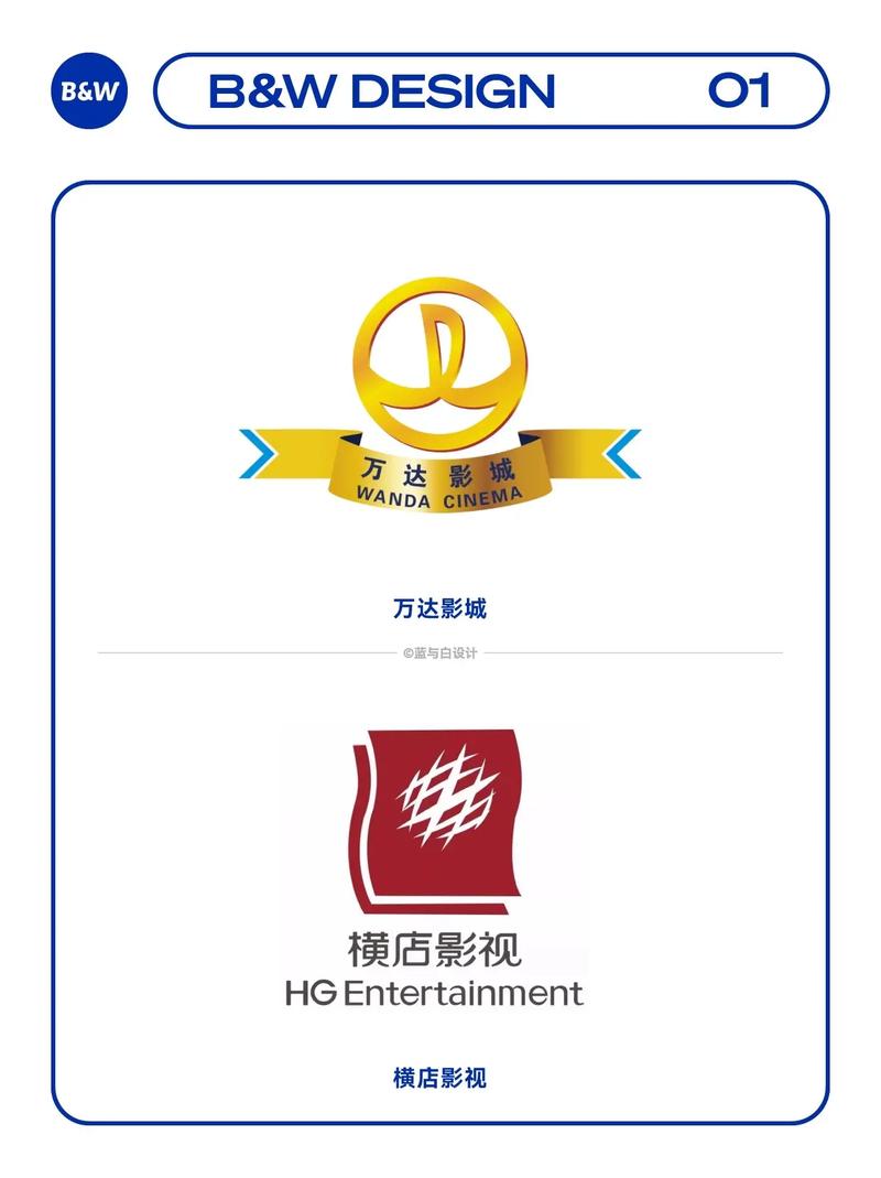 传奇影院 - 经典怀旧电影在线观看，高清修复老片免费追剧平台