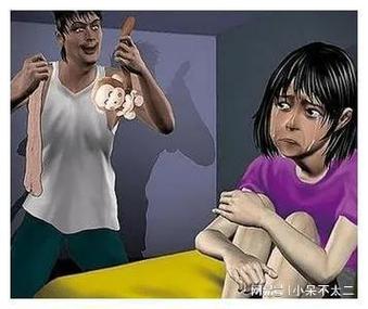 俩个女人的诱惑在线的相关介绍