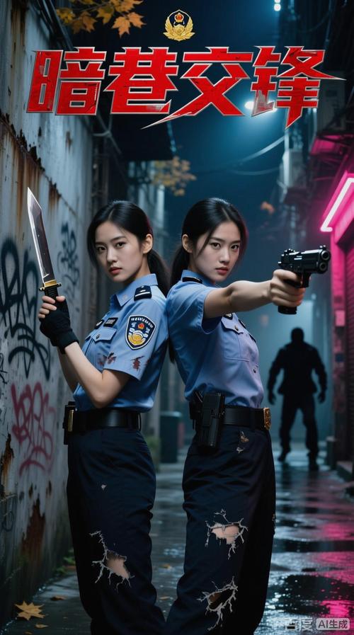 欧美老熟妇乱xxxxx的相关介绍