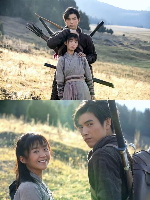 将夜免费神马影院:在线观看完整版全集,高清无删减资源