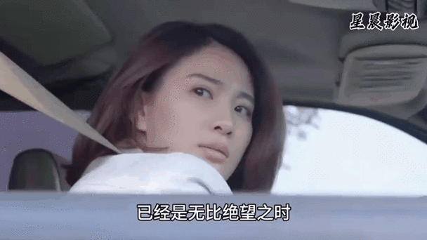 莉莉影院 - 最新电影免费在线观看，高清影视资源与热门大片抢先看