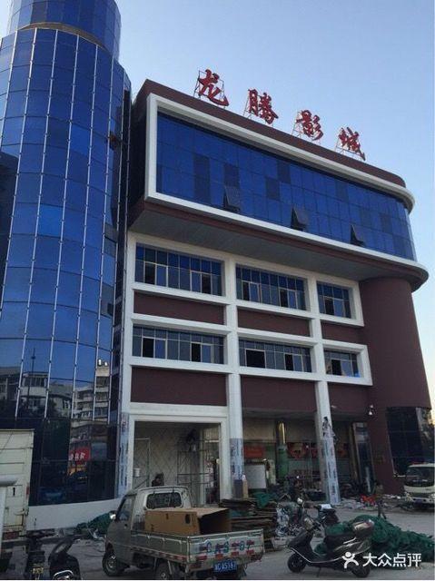 夜色影院：深夜在线观影指南｜免费高清资源｜小众冷门片单推荐